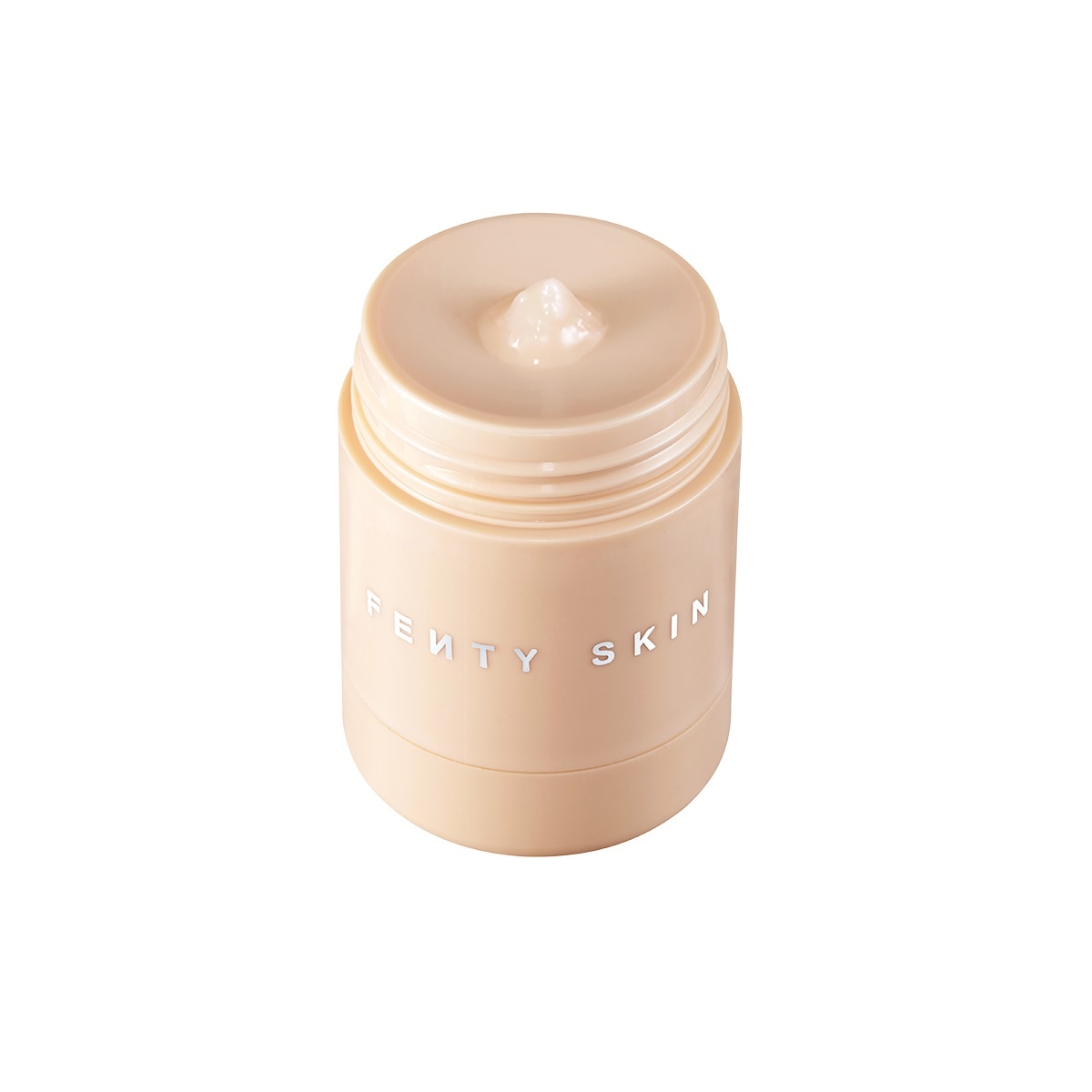PLUSH PUDDIN' (MASCARILLA INTENSIVA PARA LABIOS CON ESTEROLES DE GRANADA Y VITAMINA E)